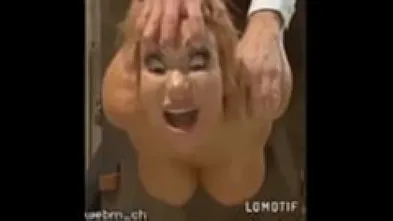 Твои глаза