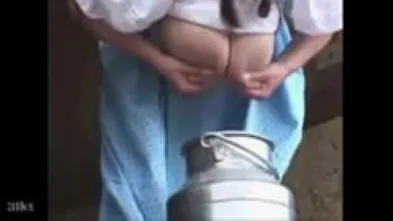 Ой вы люли мои люли