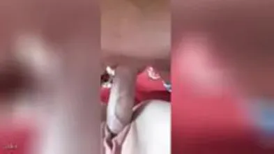 Порно видео Секс от первого лица- Смотреть , скачать на телефон-> 