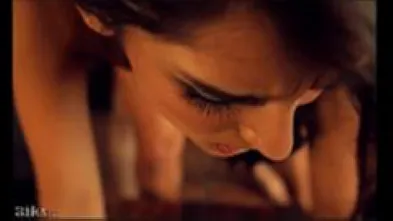 Сложно поверить