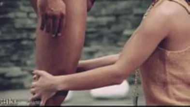 Оральное наслаждение