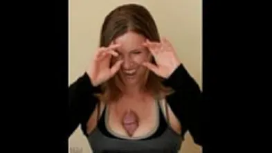 Весьма реалистичная игрушка